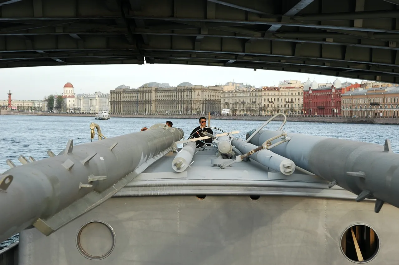 Перегоны шхуны "Надежда" 2009